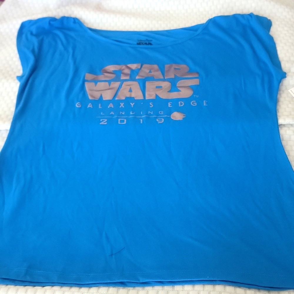 Star Wars